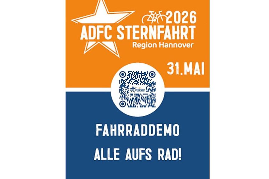 260531 Sternfahrt_Bild 260531 Sternfahrt_Bild