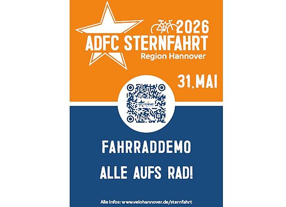 260531 Sternfahrt_Bild