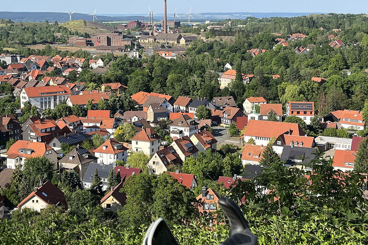  230611_Harz_MTB_0010
