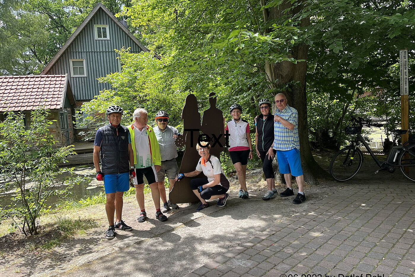 230614_Tour_Celle_0006