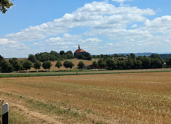 Wülfinghausen