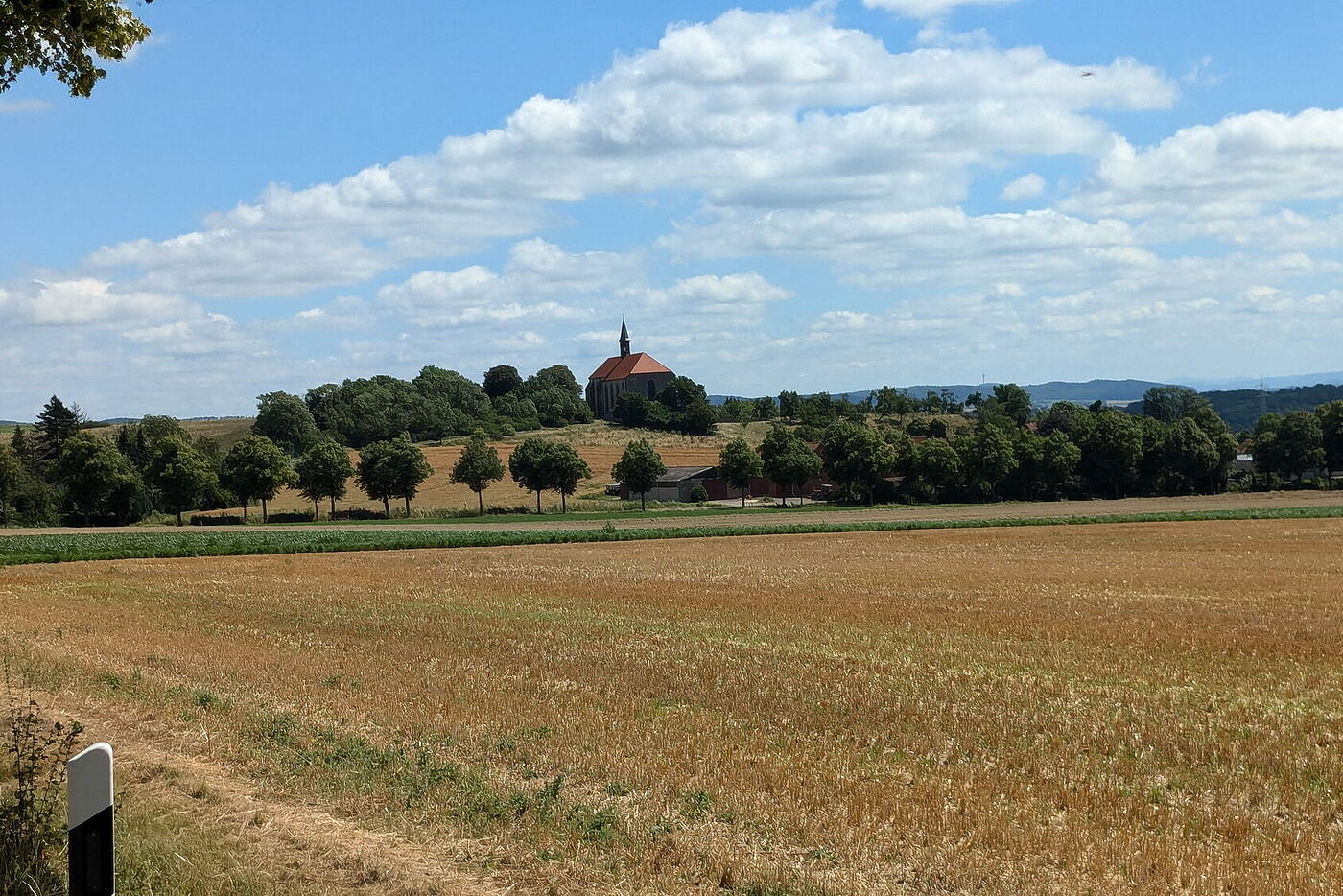 Wülfinghausen