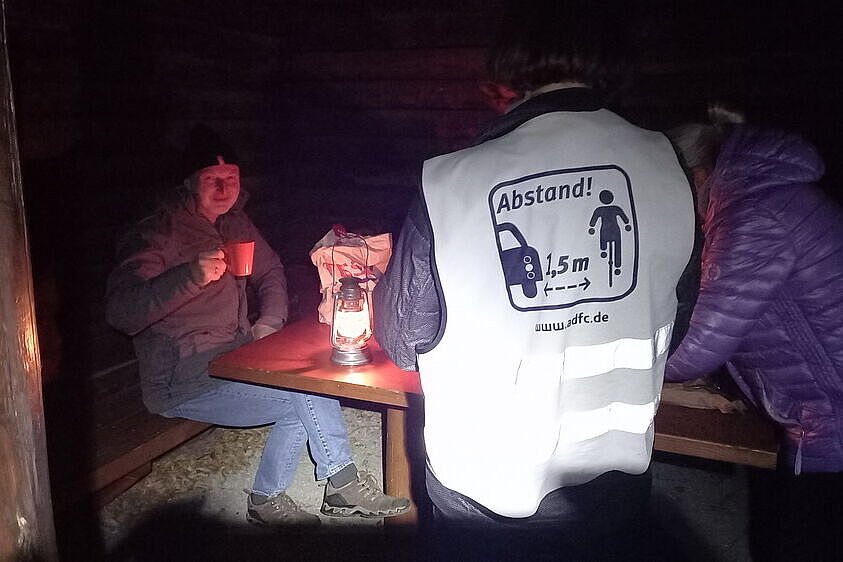 251027_Vollmondtour_0007