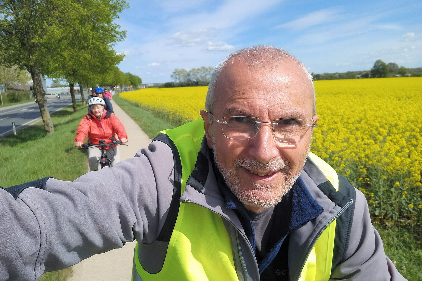 240414 3 Flüssetour