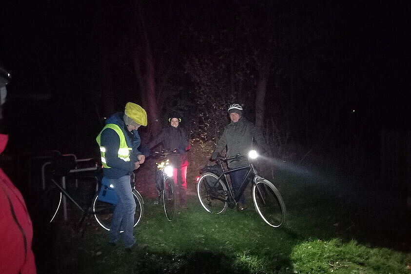 251027_Vollmondtour_0001