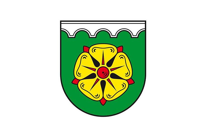 Logo_Wennigsen Wennigsen_quer