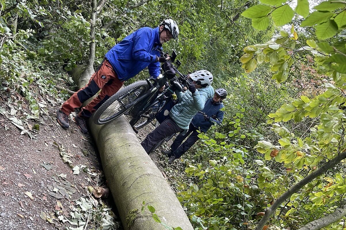 251003 Hohenstein_MTB 0005