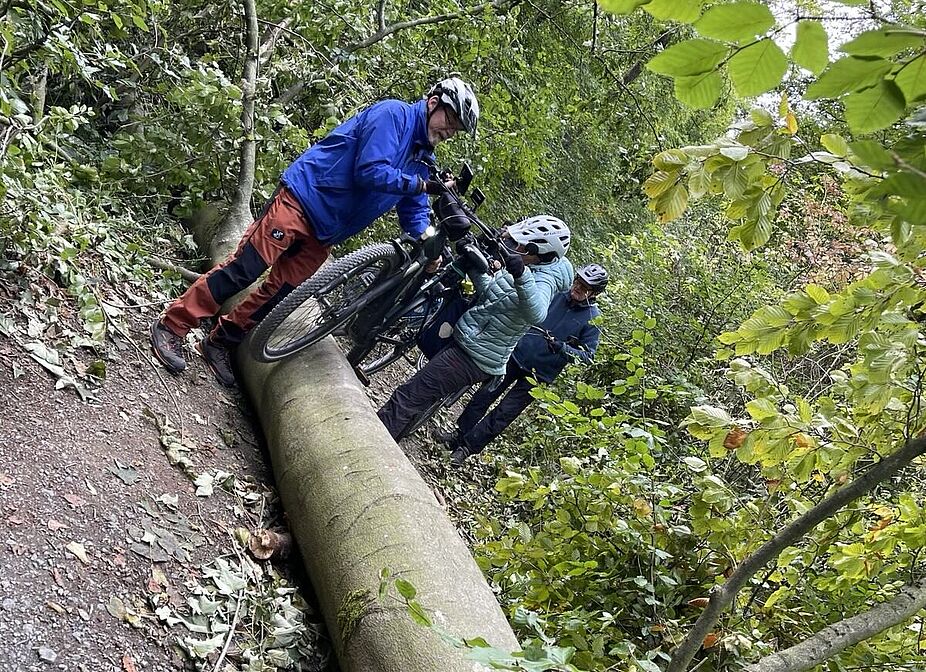 251003 Hohenstein_MTB 0005 251003 Hohenstein_MTB 0005