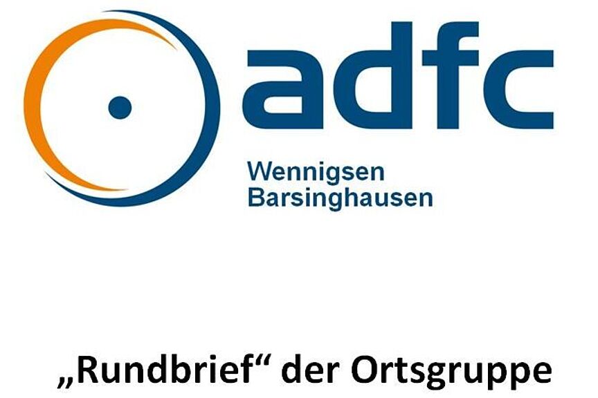 230411_Rundbrief_Quadrat_Bild Rundbrief