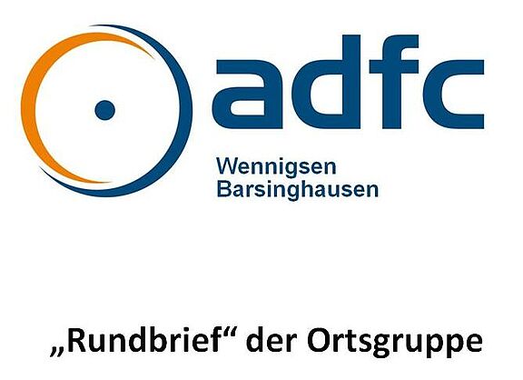 Rundbrief