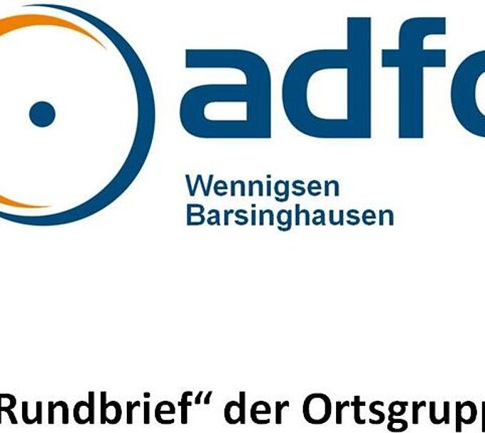 Rundbrief