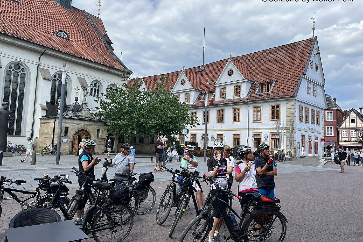 230614_Tour_Celle_0009
