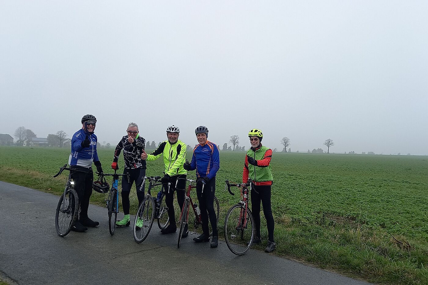 251109 Cappuccino Gruppe 0002 251109 Cappuccino Gruppe 0002