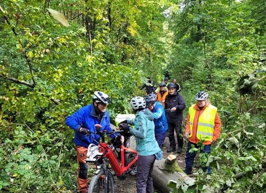 251003 Hohenstein_MTB 0004 251003 Hohenstein_MTB 0004