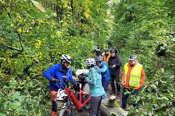 251003 Hohenstein_MTB 0004