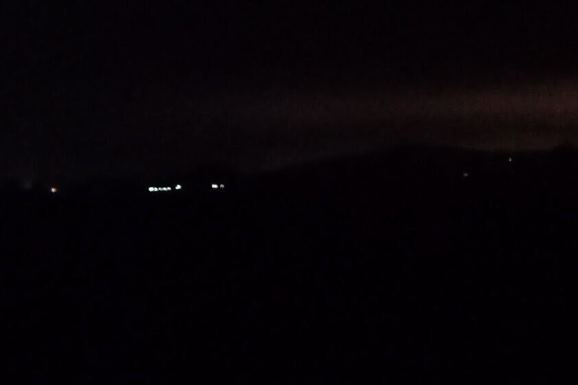 251027_Vollmondtour_0002