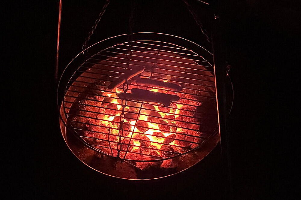 251027_Vollmondtour_0005