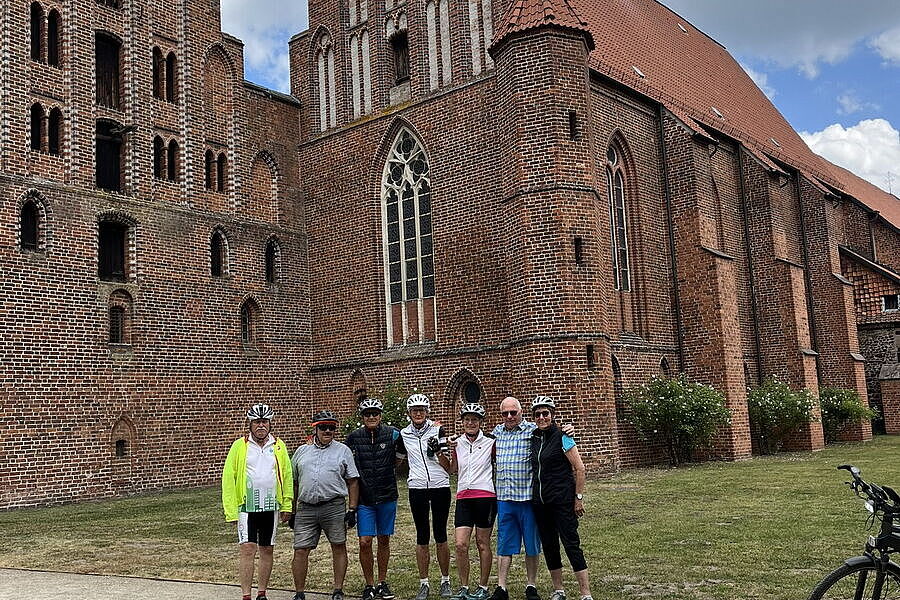  230614_Tour_Celle_0007