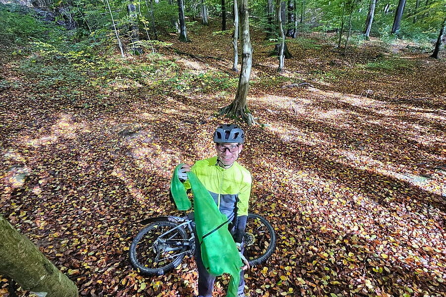 231029 Sündel MTB 0006