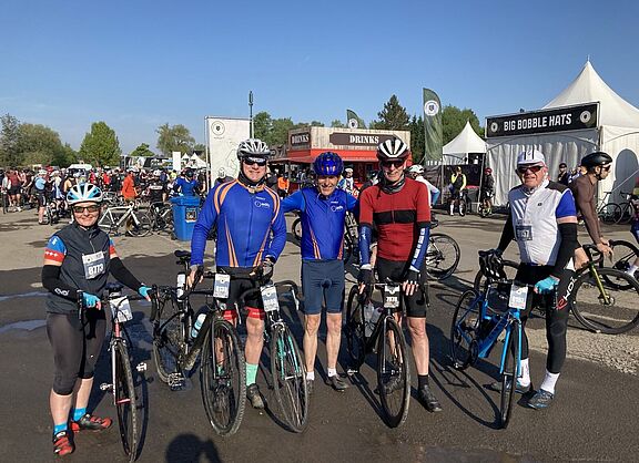 250425_Luettich-Bastogne-Luettich_0001