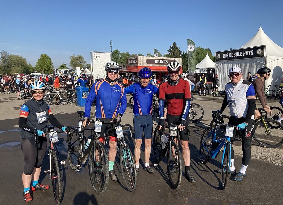 250425_Luettich-Bastogne-Luettich_0001 250425_Luettich-Bastogne-Luettich_0001