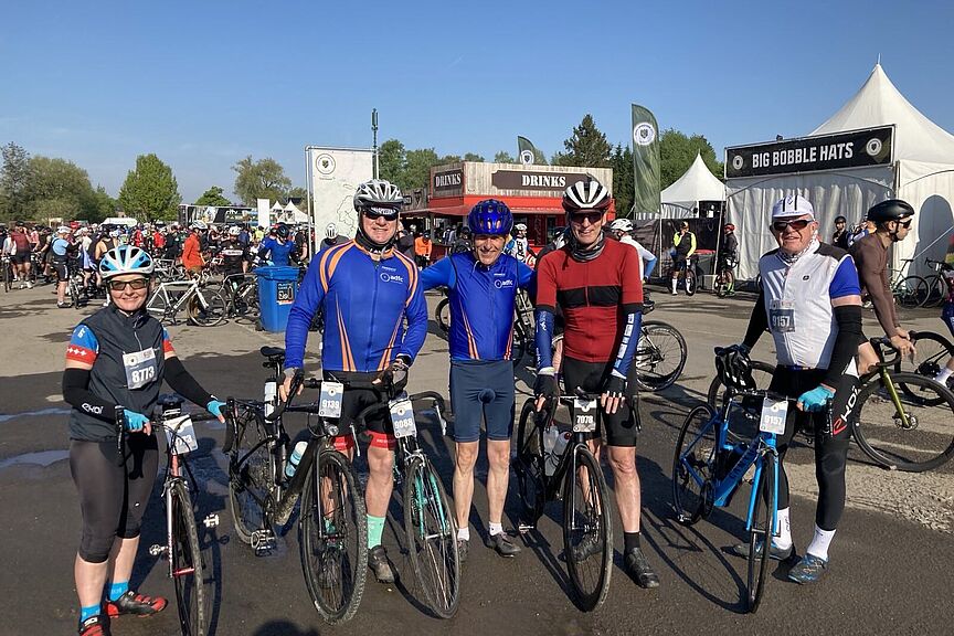 250425_Luettich-Bastogne-Luettich_0001 250425_Luettich-Bastogne-Luettich_0001