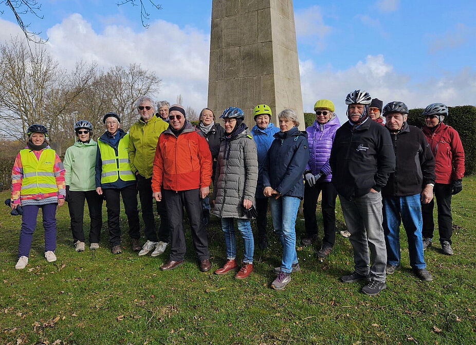 260329 Fitnesstour 260329 Fitnesstour