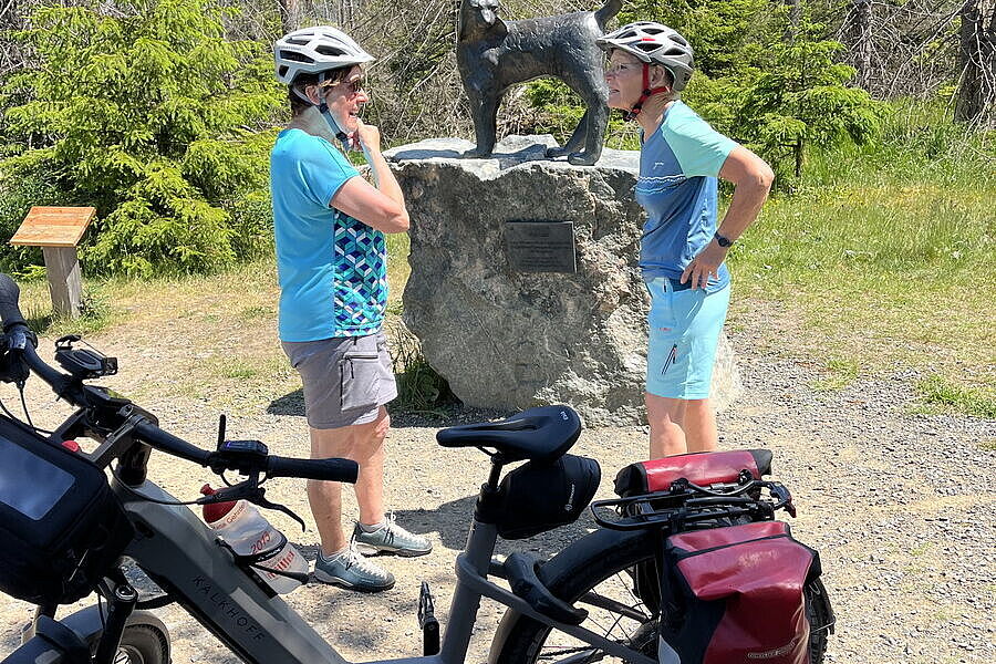 230611_Harz_MTB_0005