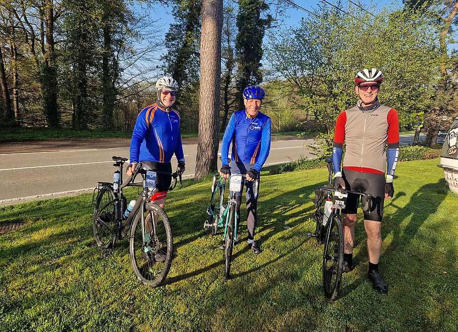 250425_Luettich-Bastogne-Luettich_0003 250425_Luettich-Bastogne-Luettich_0003