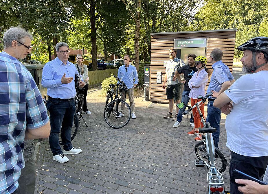 250827 AGFK Befahrung 0002 250827 AGFK Befahrung 0002