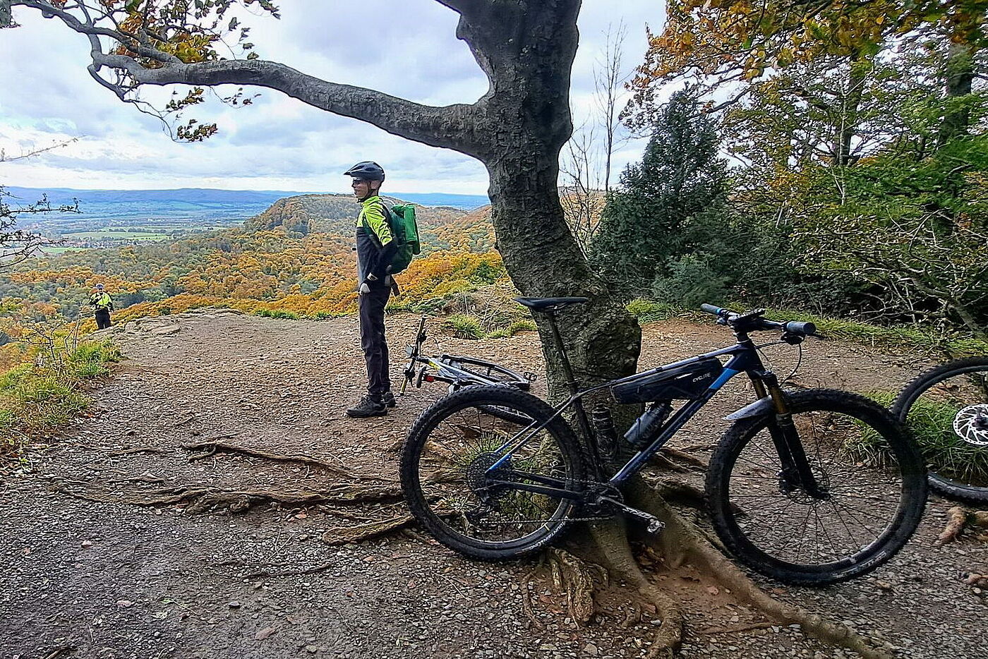 231029 Sündel MTB 0009