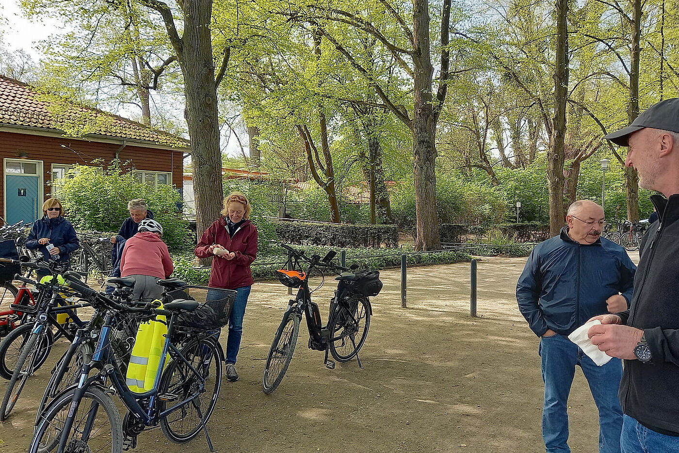 240414 3 Flüssetour