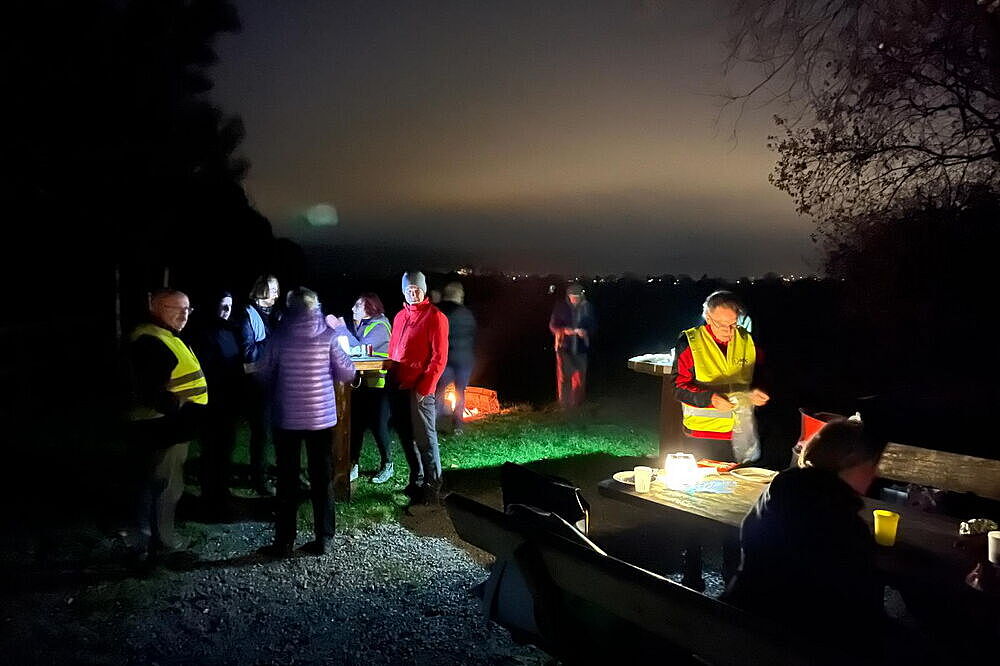 251027_Vollmondtour_0013