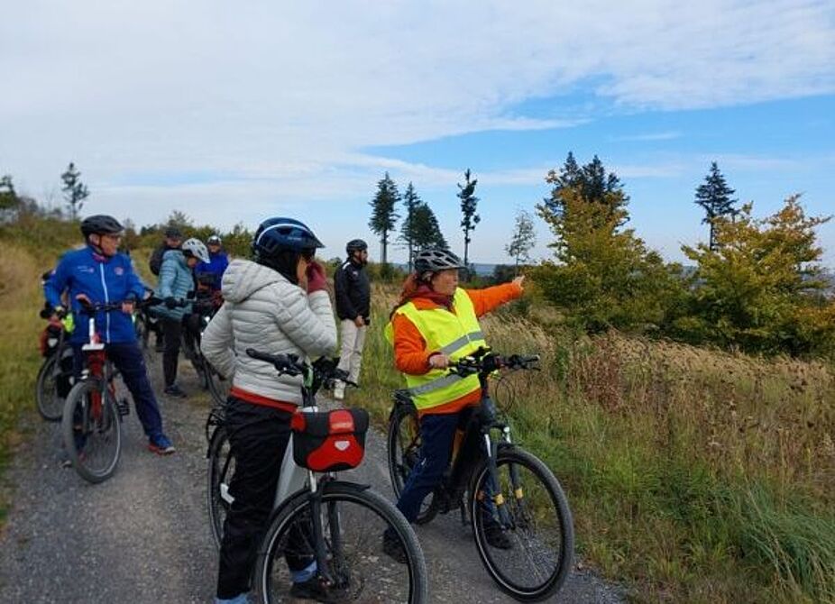 251003 Hohenstein_MTB 0007 251003 Hohenstein_MTB 0007