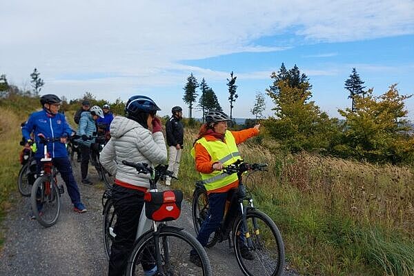 251003 Hohenstein_MTB 0007