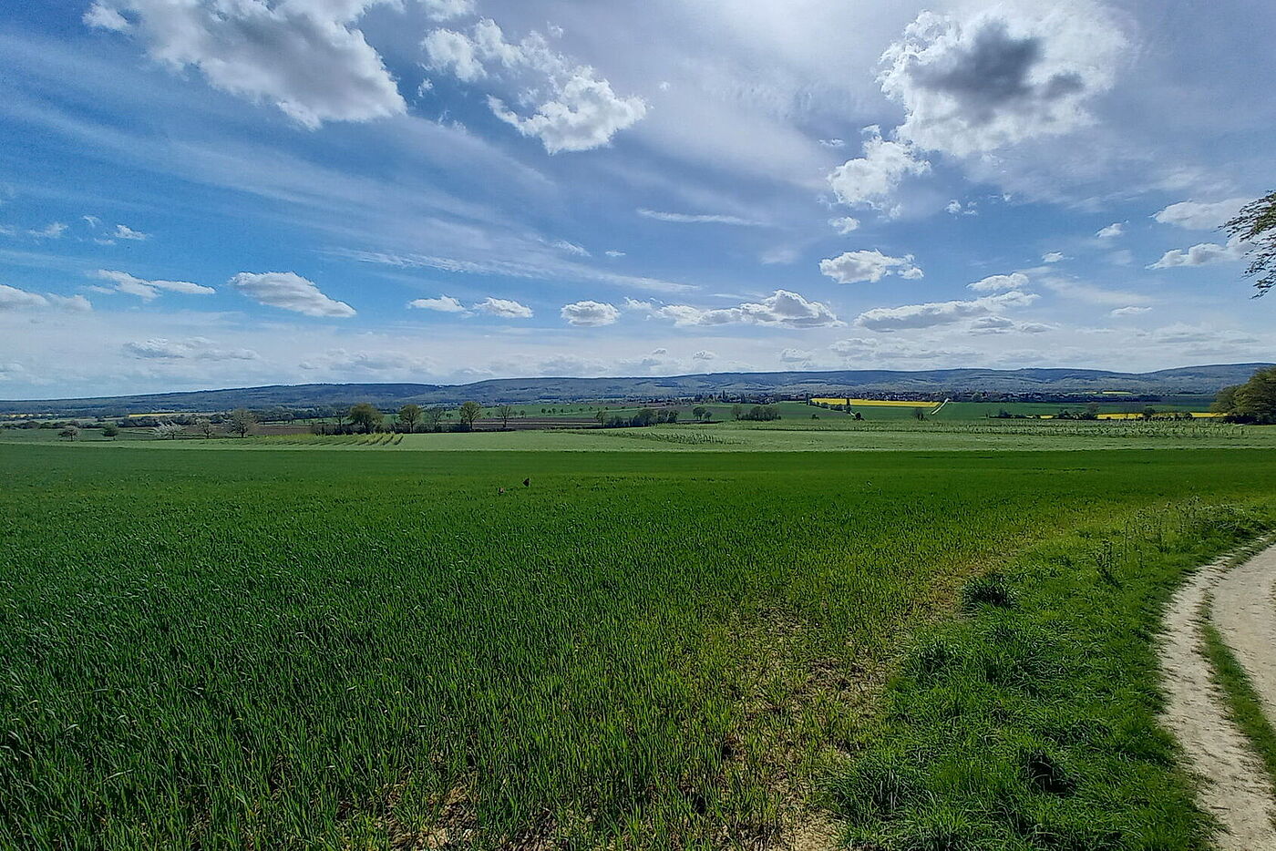 240414 3 Flüssetour