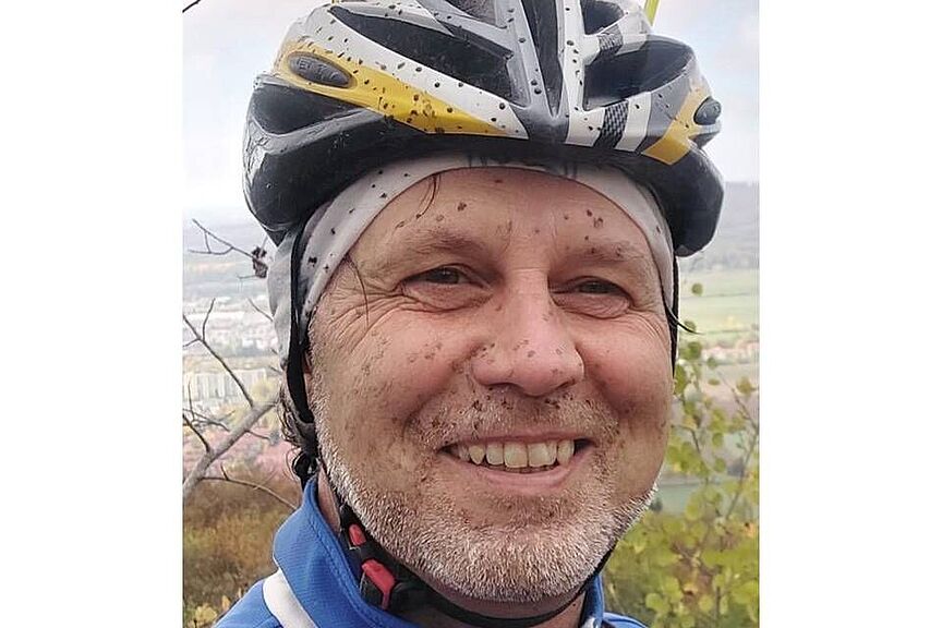 Stellvertretender Webmaster Aktiver