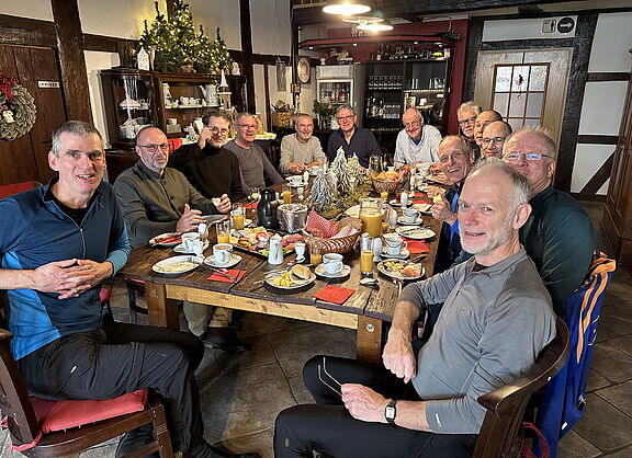 231217 RR_MTB Frühstück 0002