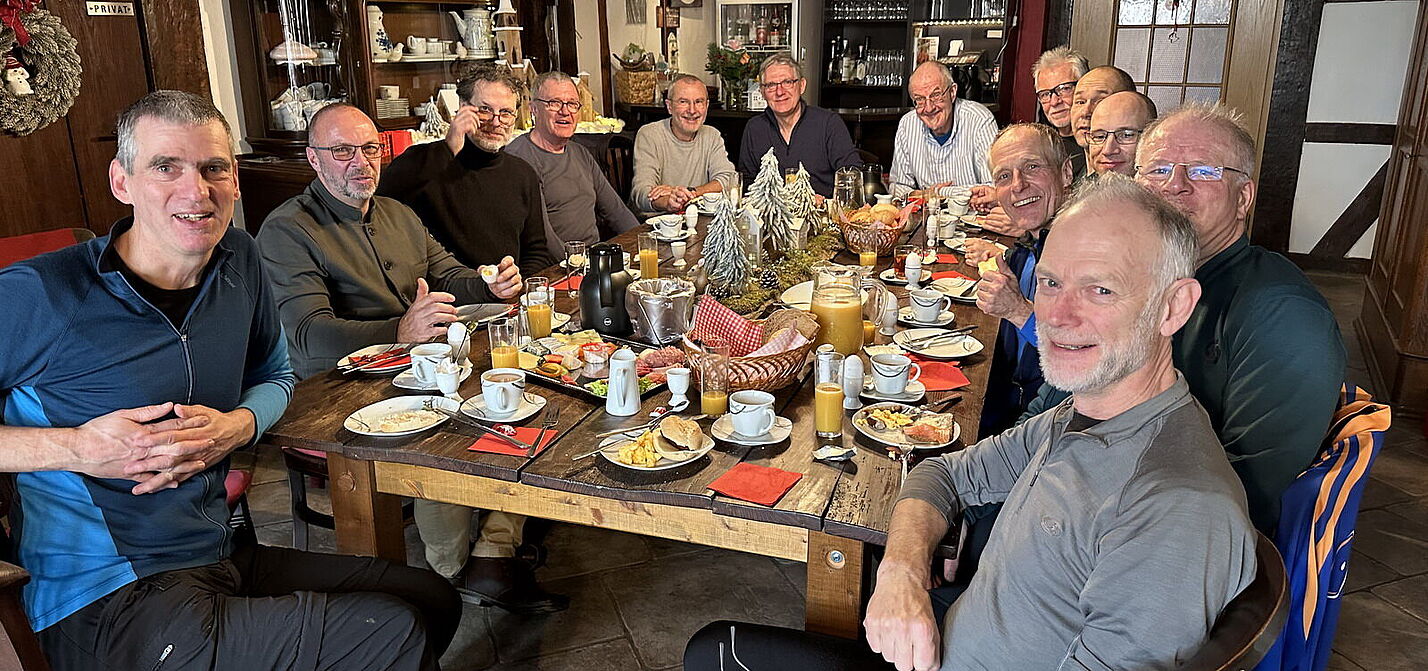 231217 RR_MTB Frühstück 0002