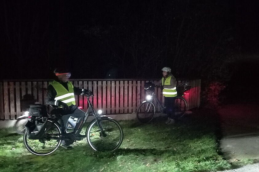 251027_Vollmondtour_0015