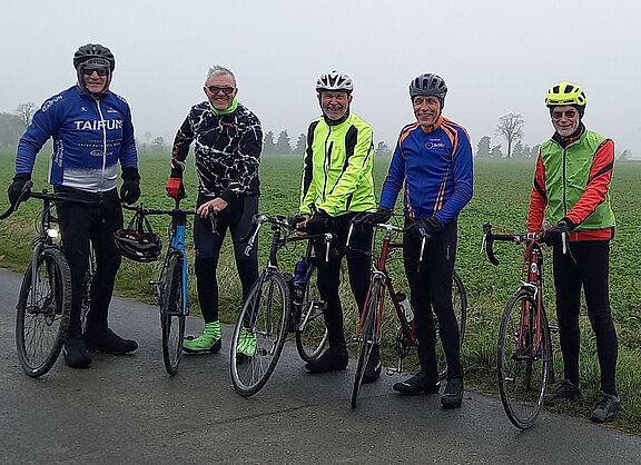 251109 Cappuccino Gruppe 0001 251109 Cappuccino Gruppe 0001