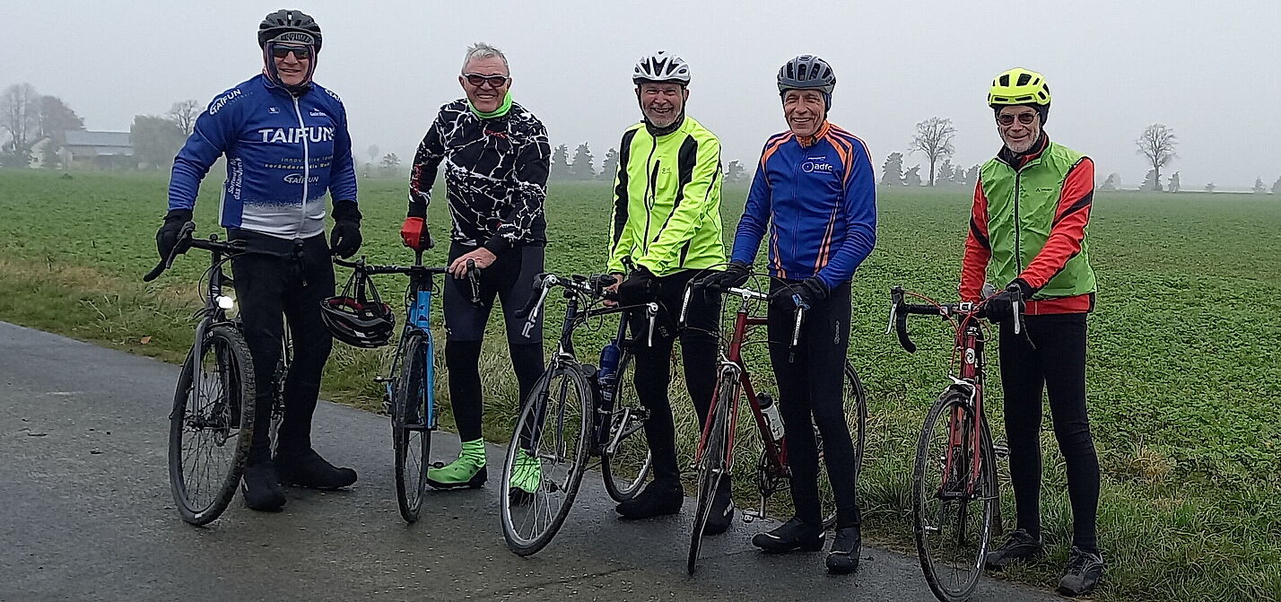 251109 Cappuccino Gruppe 0001 251109 Cappuccino Gruppe 0001