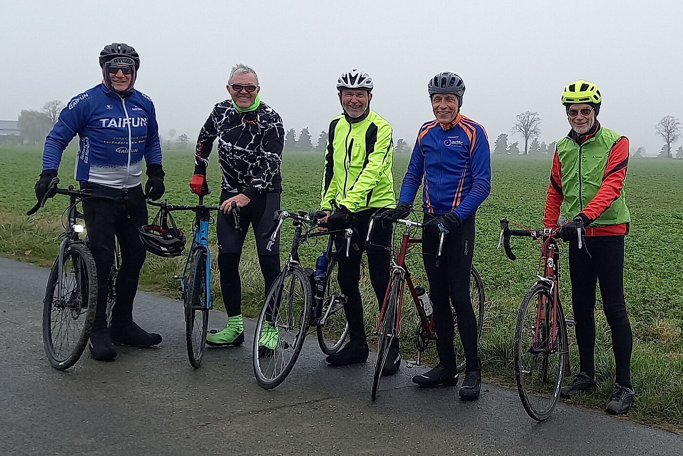 251109 Cappuccino Gruppe 0001 251109 Cappuccino Gruppe 0001