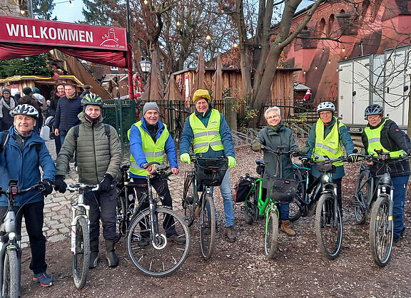 251213 Lindener Berg 0003