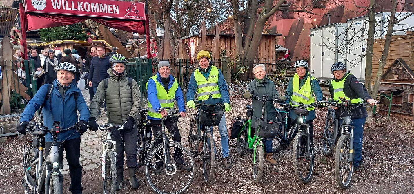 251213 Lindener Berg 0003