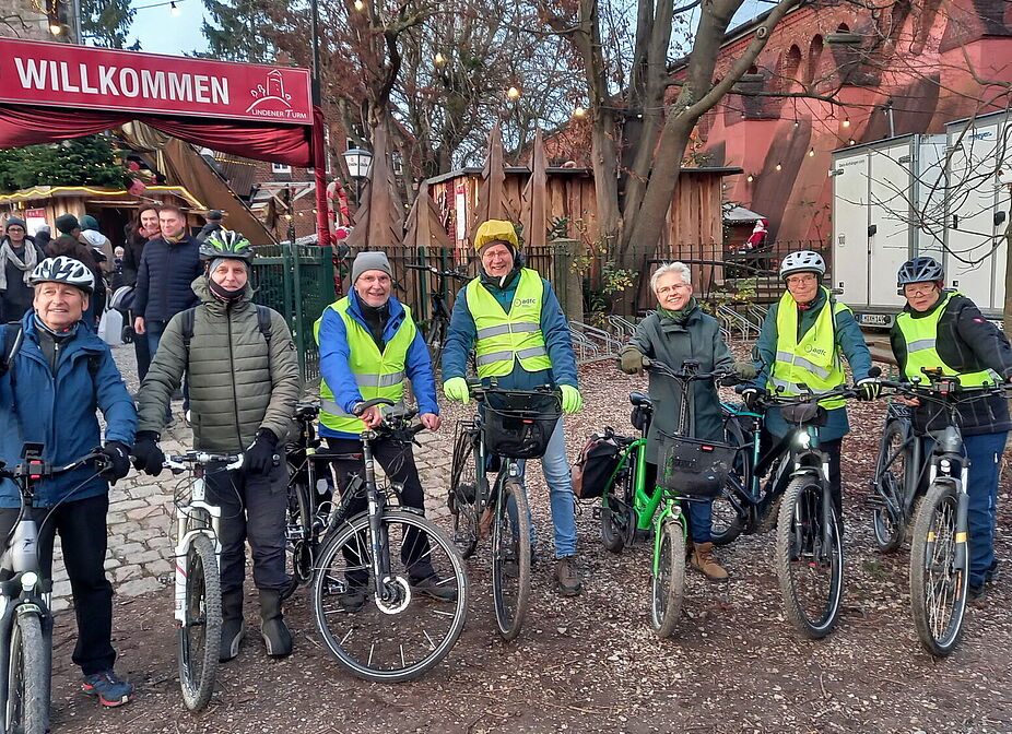 251213 Lindener Berg 0003 251213 Lindener Berg 0003