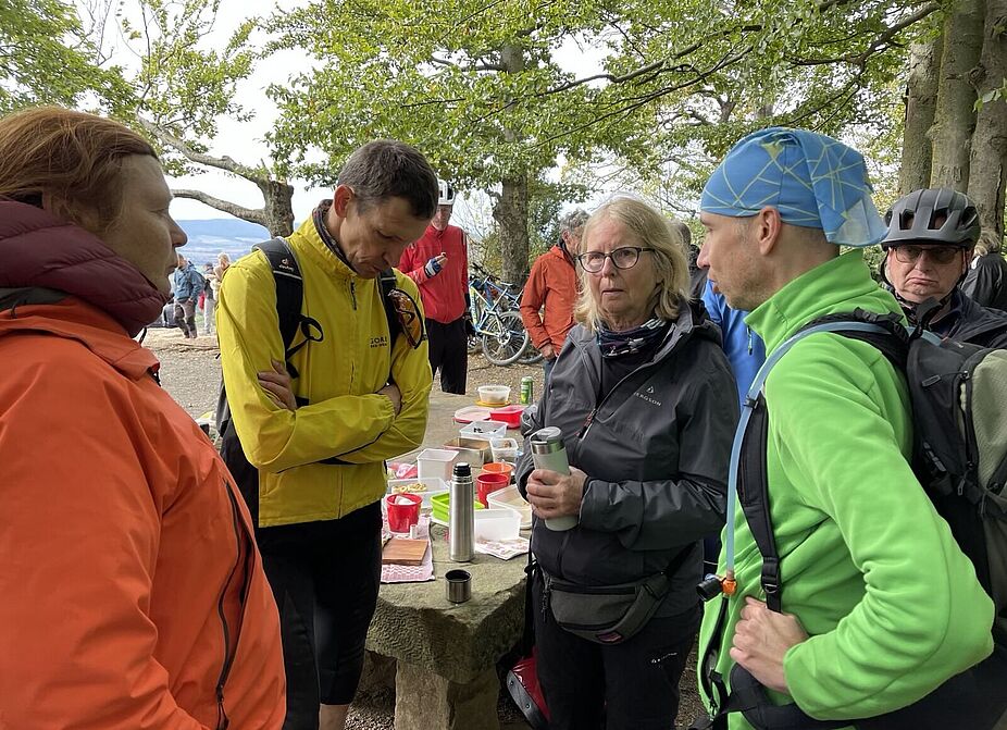 251003 Hohenstein_MTB 0003 251003 Hohenstein_MTB 0003