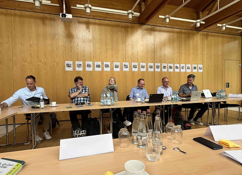 250827 AGFK Befahrung 0005 250827 AGFK Befahrung 0005