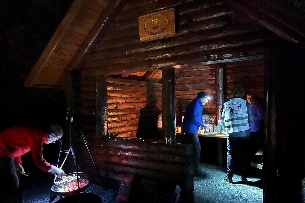 251027_Vollmondtour_0003