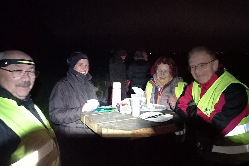 251027_Vollmondtour_0010